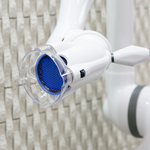 口腔外バキューム